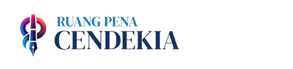 logo_web_kelas_rpc