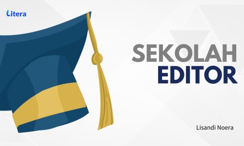 course thumbnail