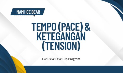 course thumbnail